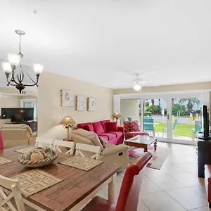 https://maravilla-3107-mb-condo.hotels-destin.com
