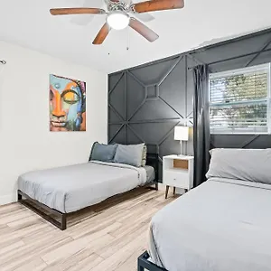 https://bayshore-home-6248.hotelstampa.org