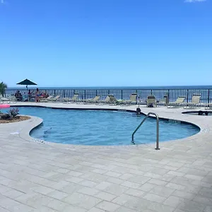 https://holiday-home-4.thedaytonabeachhotels.com