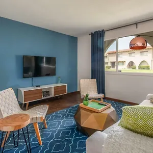 https://spacious-scottsdale-townhome-by-wanderjaunt.scottsdalehotels.org